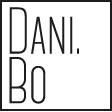 Dani.Bo